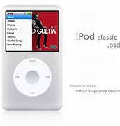 Image result for iPod Template Photoshop