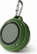 Image result for Waterproof Bluetooth Speaker