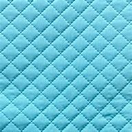 Image result for Quilted Fabric Yardage
