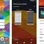 Image result for Best Launcher for Eink Phone