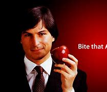 Image result for Steve Jobs Frases