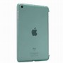 Image result for iPad Mini Ultra Slim Case
