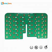 Image result for Chinese LED Board Controller Chip