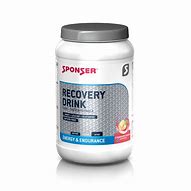 Image result for Recovery Drink