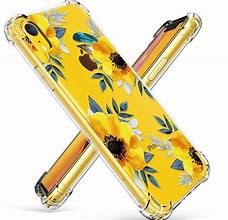 Image result for Coque iPhone XR Breitling