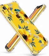 Image result for iPhone XR Phone Cover