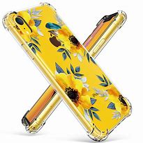 Image result for iPhone XR 6s Case Ultra Hybrid SPIGEN