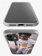 Image result for iPhone SE 3rd Generation Cases NBA