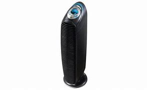 Image result for Honeywell UV Air Purifier