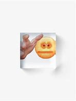 Image result for Void Emoji