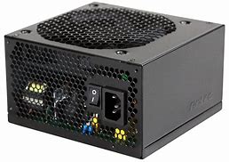 Image result for Super Power Supply PC