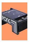 Image result for Pong Coffee Table