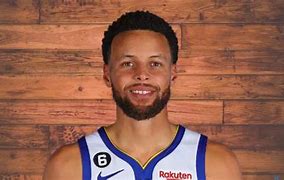 Image result for Stephen Curry Ethnicity