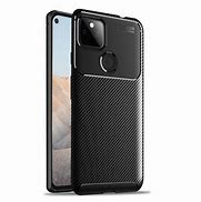 Image result for Pixel 5a Protective Case