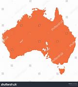 Image result for Australia