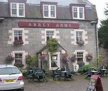 Image result for Accommodation New Abbey