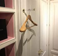 Image result for Valet Hook Bathroom