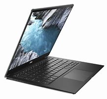 Image result for Dell Laptop XPS 13 9380