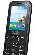 Image result for Alcatel One Touch 20-45X GSM