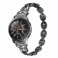 Image result for Samsung Galaxy Watch 42Mm Warrranty Phone Number