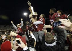 Image result for Apple Cup Party