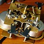 Image result for Old Clock Parts