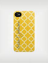 Image result for Personal iPhone Case