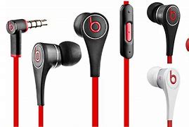 Image result for Beats Tour Headphones