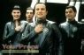 Image result for Galaxy Quest Thermians