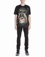 Image result for Givenchy Dog