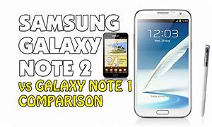 Image result for Samsung Galaxy Note 1 Specs