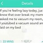 Image result for Funny Lazy People with ICT
