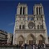 Image result for Notre De Dame