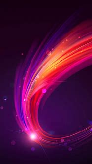 Image result for Abstract Wallpaper 1080X1920