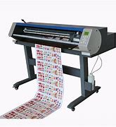 Image result for Cutter Plotter Machine