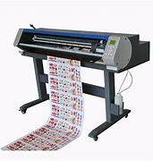 Image result for Vinyl Cutting Machines