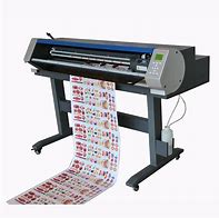 Image result for Printer Machine