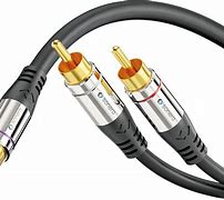 Image result for LG Bh7440 Subwoofer Cable Plug