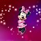 Image result for Minnie Mouse Roja