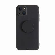Image result for Silicone iPhone 13 Mini Case