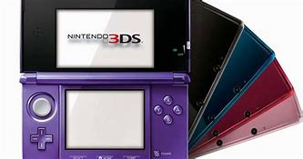 Image result for New Nintendo 3DS XL SNES