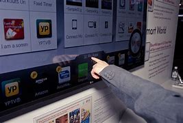 Image result for How to Uninstall Apps On LG TV