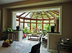 four seasons sunroom four seasons sunrooms opening hours four seasons sunroom four seasons sunrooms opening hours