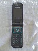 Image result for Retro Flip Phone