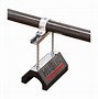 Image result for Adjustable Roof Pipe Stands