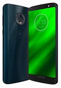 Image result for Motorola Android Phone