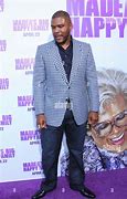Image result for Madea Memes Big Happy Family