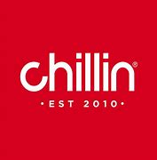 Image result for Chillin Restaurant