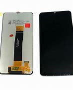 Image result for A32 5G LCD