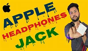 Image result for iPad 9th Gen Headphone Jack